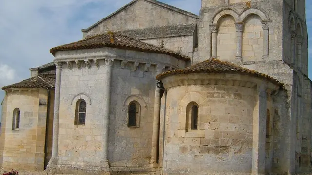 Photo de Mombrier