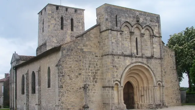 Photo de Moulis-en-Médoc