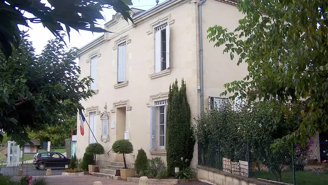 Photo de Neuffons