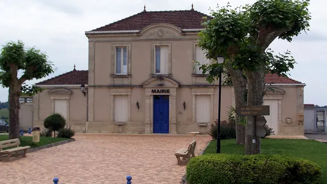 Photo de Omet