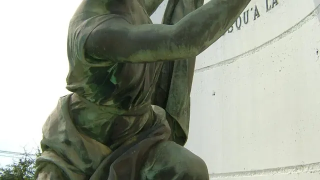 Photo de Périssac
