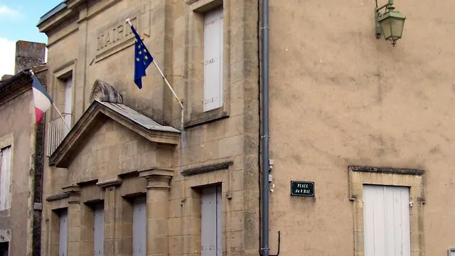 Photo de Pessac-sur-Dordogne