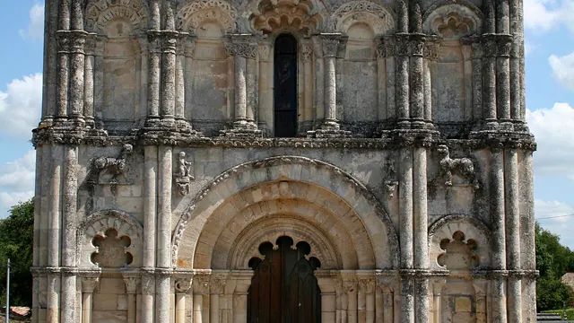 Photo de Petit-Palais-et-Cornemps