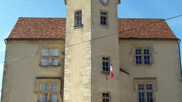 Photo de Ruch
