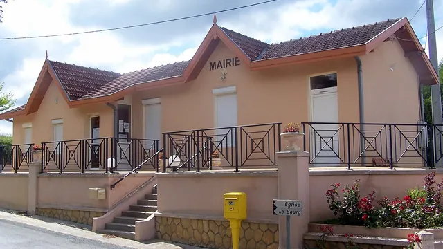 Photo de Saint-Exupéry