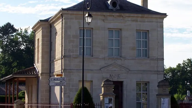 Photo de Saint-Michel-de-Rieufret