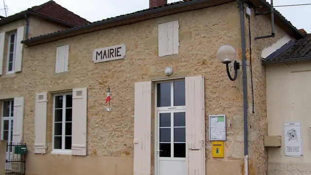 Photo de Semens
