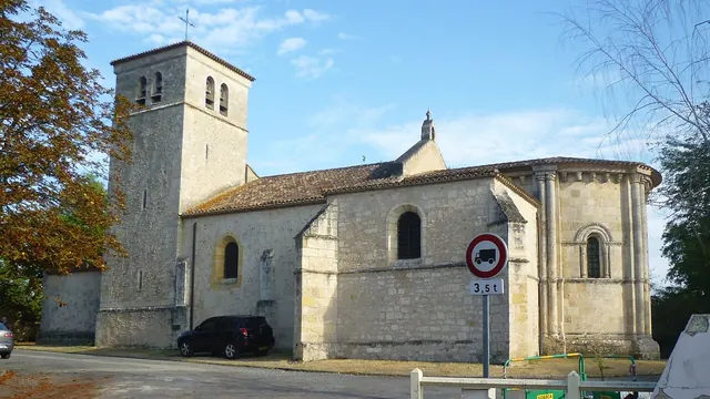 Photo de Villenave-d'Ornon