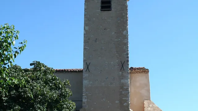 Photo de Brenas