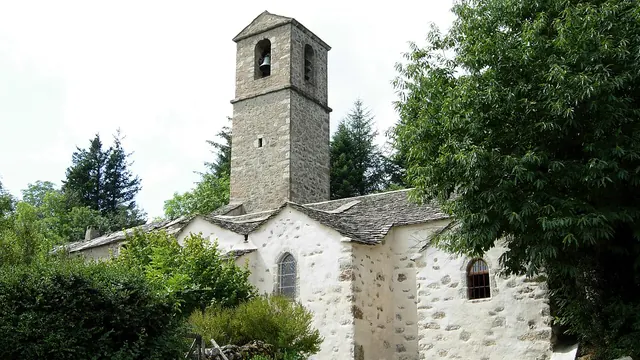 Photo de Cambon-et-Salvergues