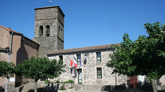 Photo de Carlencas-et-Levas