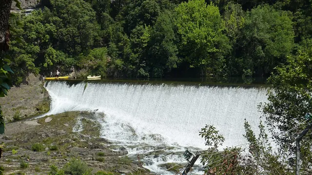 Photo de Causse-de-la-Selle