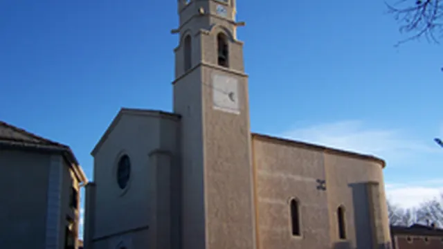 Photo de Cazouls-d'Hérault