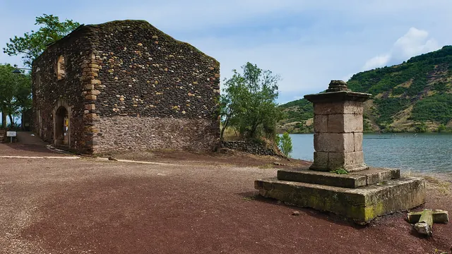 Photo de Celles