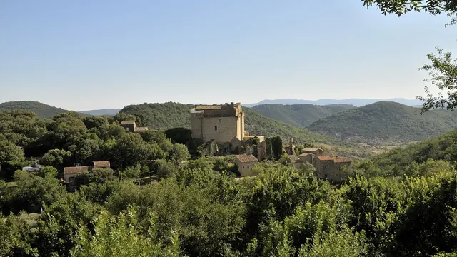 Photo de Dio-et-Valquières