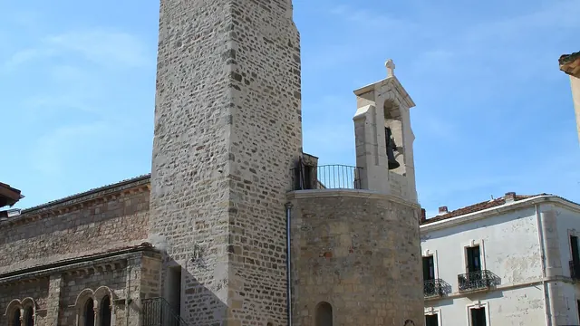 Photo de Lieuran-lès-Béziers