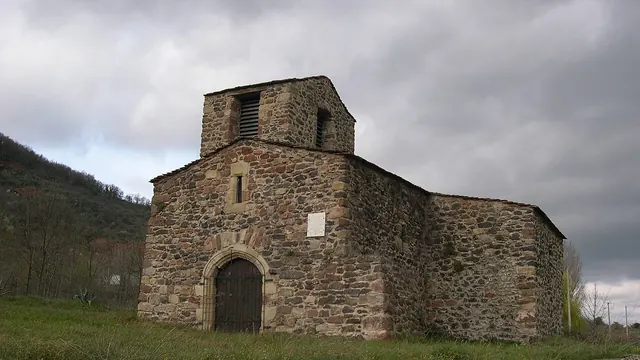 Photo de Mérifons