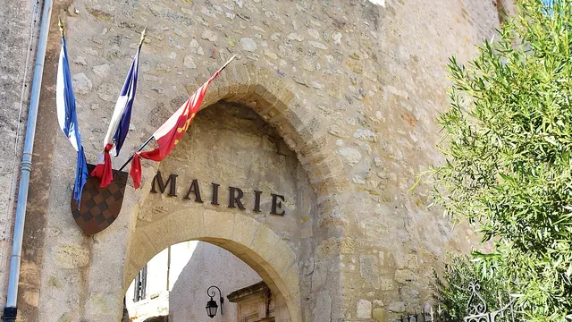 Photo de Pailhès