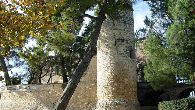 Photo de Popian