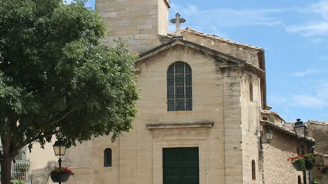 Photo de Saint-Jean-de-Védas