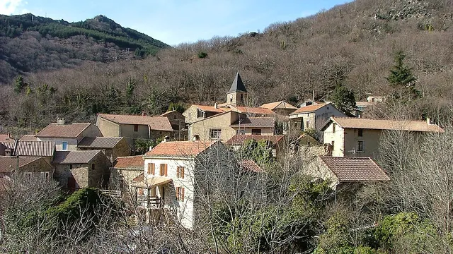 Photo de Saint-Julien