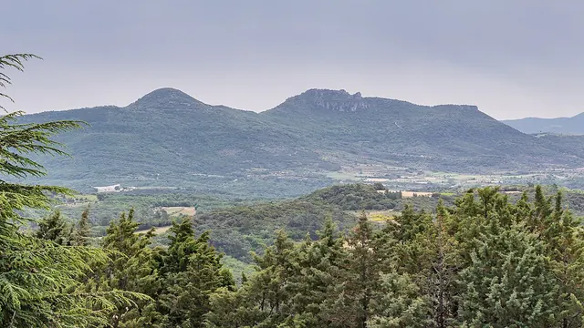 Photo de Saint-Saturnin-de-Lucian