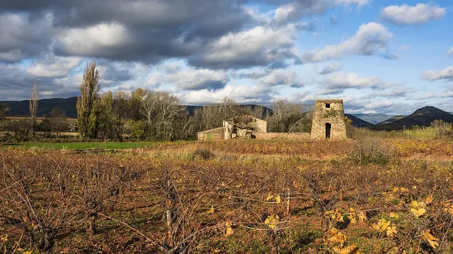 Photo de Salasc