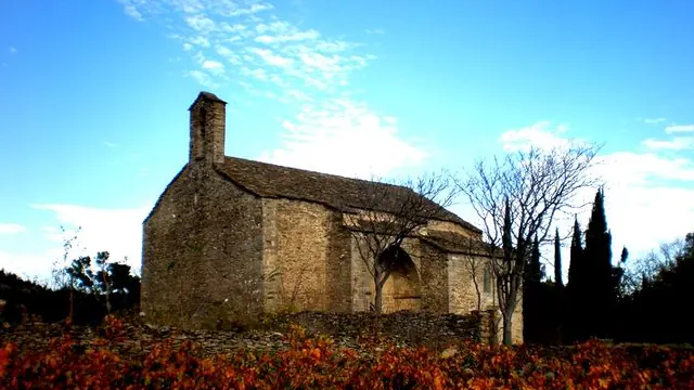 Photo de Siran