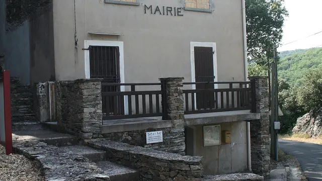 Photo de Valmascle