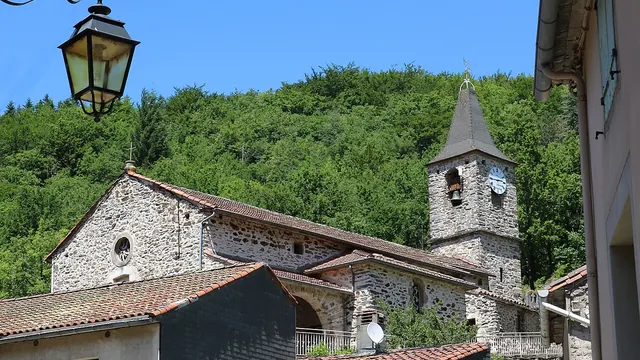 Photo de Verreries-de-Moussans
