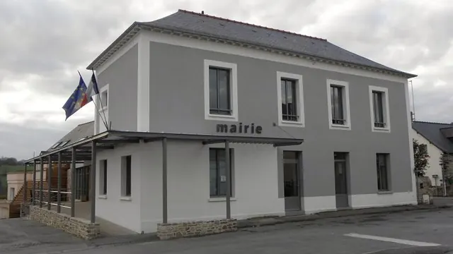 Photo de Balazé