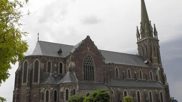 Photo de Bédée