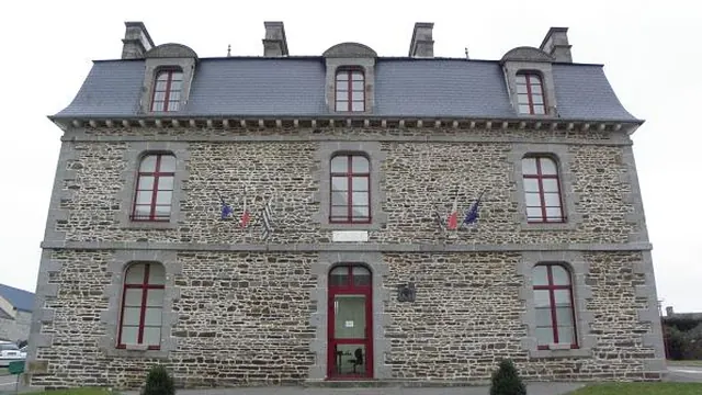 Photo de La Boussac