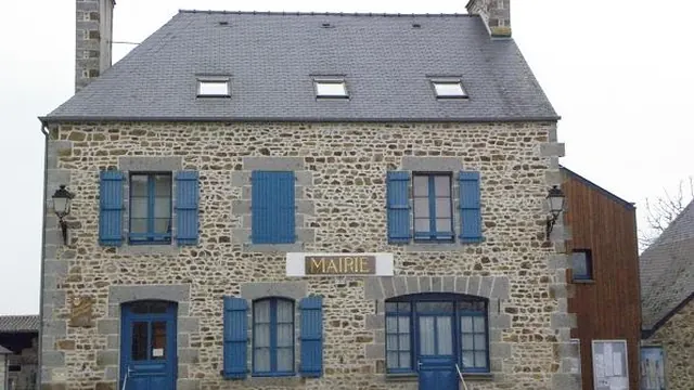 Photo de Broualan