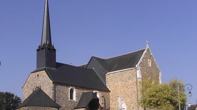 Photo de Bruc-sur-Aff