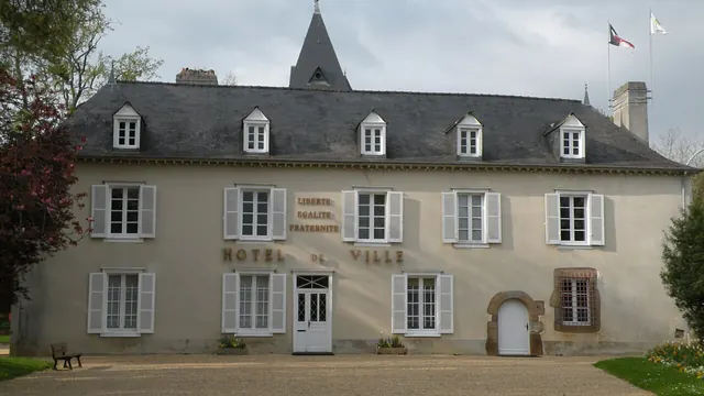 Photo de Cesson-Sévigné