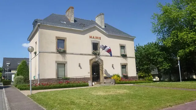 Photo de Chavagne