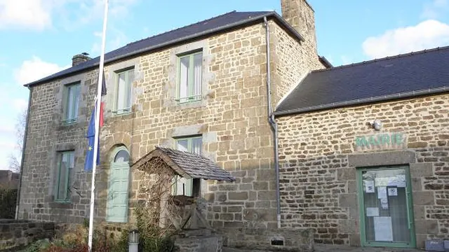 Photo de Coglès