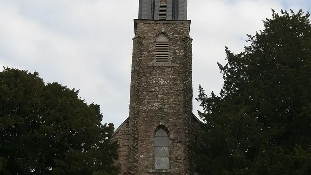 Photo de Comblessac