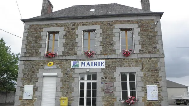 Photo de Dompierre-du-Chemin