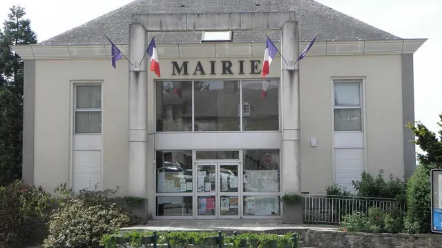 Photo de Dourdain