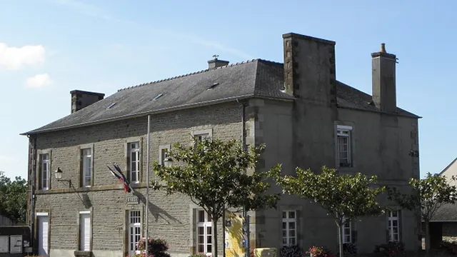 Photo de Epiniac