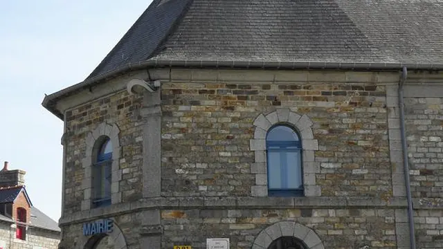 Photo de Feins