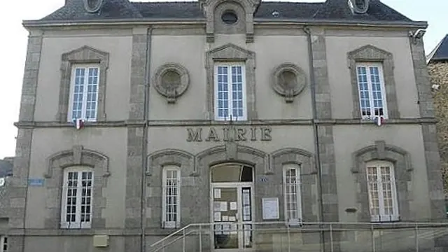 Photo de Gaël