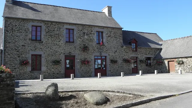 Photo de Lillemer