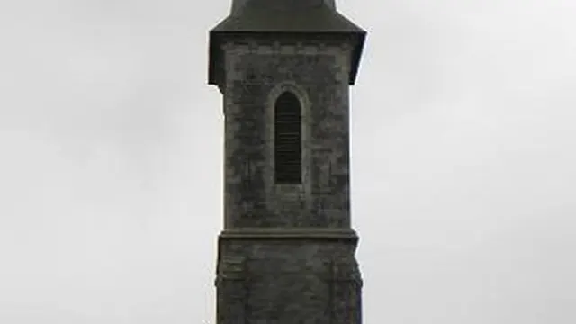 Photo de Marpiré