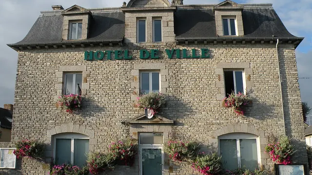 Photo de Melesse