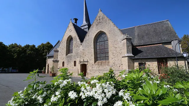 Photo de Moulins