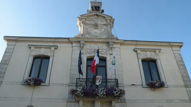 Photo de Pipriac