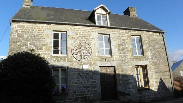 Photo de Poilley